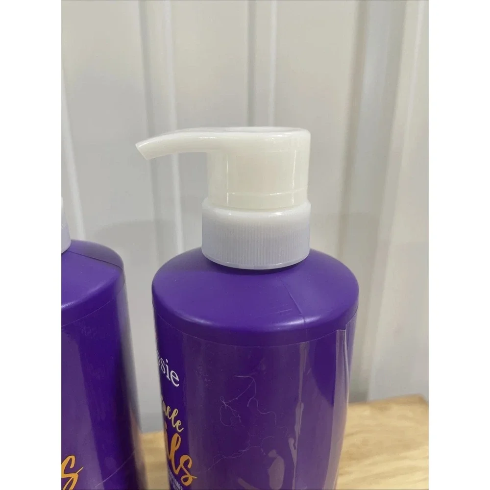 aussieBum miracle silicone